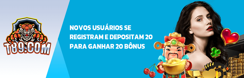 flamengo x athletico-pr palpite aposta ganha